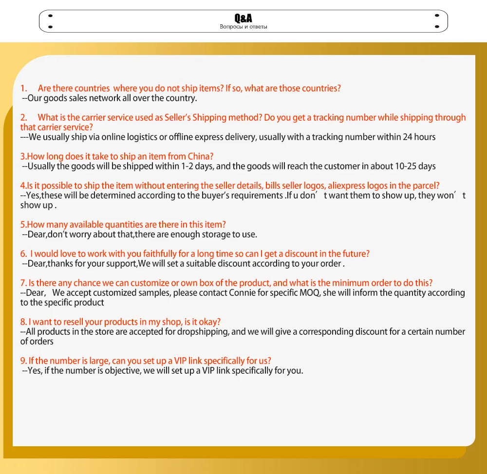 SUP Board Ankle Leash — Elastic Foot Rope for Stand Up Paddle Board Surfing Safety