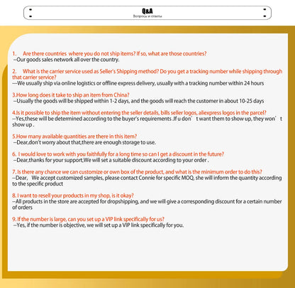 SUP Board Ankle Leash — Elastic Foot Rope for Stand Up Paddle Board Surfing Safety