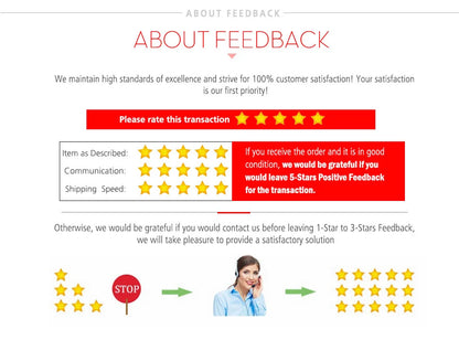 3D VR Headset – Virtual Reality Smart Glasses Helmet for Smartphones with Controllers and 7-Inch Lenses