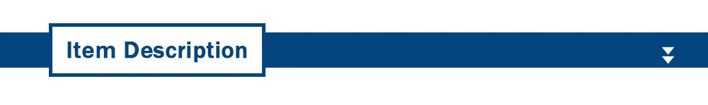 Ultrasonic Dental Plaque & Calculus Remover – Teeth Tartar Eliminator, Stains Cleaner, Electric Tooth Stone Scaler