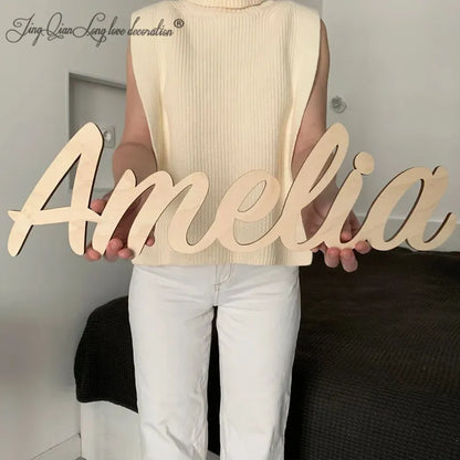 47736521163059|47736521195827|47736521228595|47736521261363|47736521294131|47736521326899|47736521359667|47736521392435|47736521425203|47736521490739|47736521556275|47736521621811|47736521687347|47736521752883|47736521785651|47736521818419|47736521851187|47736521883955|47736521916723|47736521949491|47736521982259|47736522015027|47736522047795|47736522080563|47736522113331|47736522146099|47736522178867|47736522211635|47736522244403|47736522277171|47736522309939|47736522342707|47736522375475|47736522408243|47