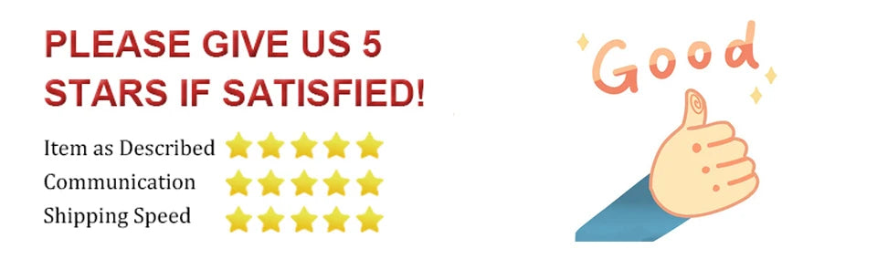 Original TAITO My Dress-Up Darling 15cm Marin Kitagawa Bunny Girl Figure – Sexy PVC Collectible Gift for Boys & Anime Fans