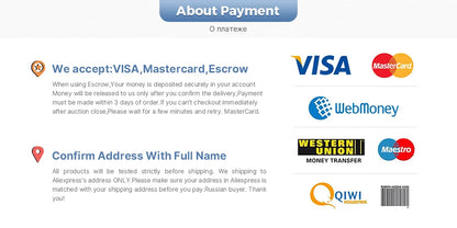 Adjustable Surfboard Shoulder Belt – Carry Sling for Stand Up Paddle Board, Surfboard Carrier Accessory