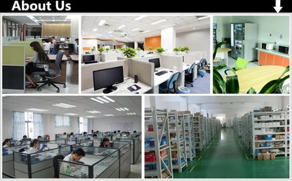 250CM Artificial Rose Flower Vine — Wedding, Home, Garden, Christmas & DIY Decoration Arch