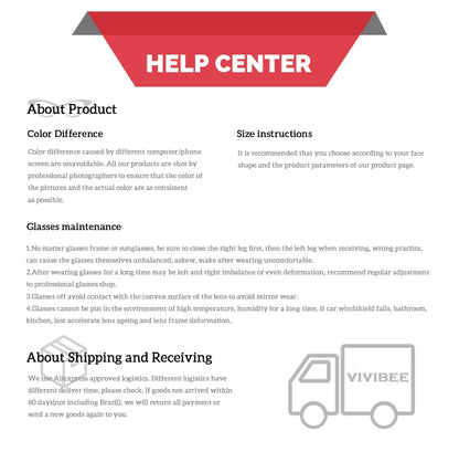 VIVIBEE Classic Night Vision Glasses — Square Polarized UV400 Yellow Lenses for Men & Women, Driving Sunglasses 2025