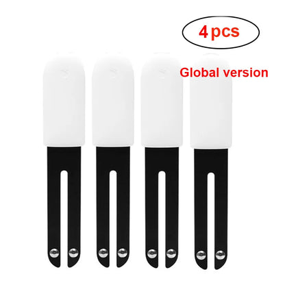 HHCC Flower Monitor – Smart Garden Care Sensor for Plants, Soil, Water & Fertility, Compatible with Xiaomi