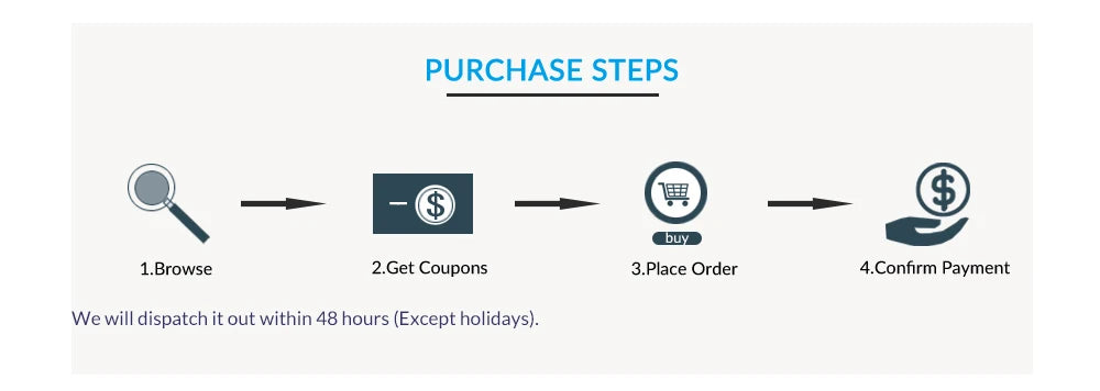 9LED UV Light Torch – Super Mini Ultra Violet Flashlight for Scorpion Detection, Waterproof & Strong 9 LED Lamp