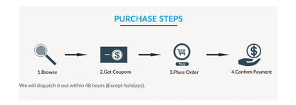 9LED UV Light Torch – Super Mini Ultra Violet Flashlight for Scorpion Detection, Waterproof & Strong 9 LED Lamp