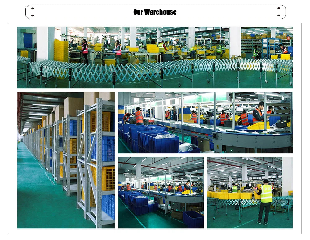 Universal Boat Drain Plug Kit – Bung for Dinghy, Kayak, Canoe, and Boat Water Infiltration Prevention Accessories