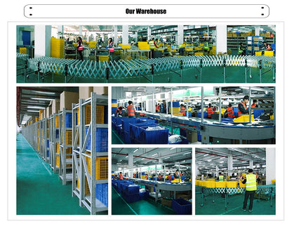 Universal Boat Drain Plug Kit – Bung for Dinghy, Kayak, Canoe, and Boat Water Infiltration Prevention Accessories