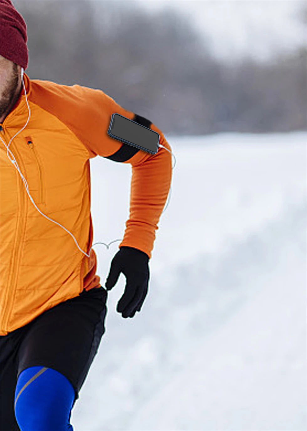 Shockproof Armor Magnetic Case – Compatible with Samsung Galaxy A10/A20/A30/A50/A70/A41/A51/A71/S20/J4/J6/J7/A11/A10S/A21S