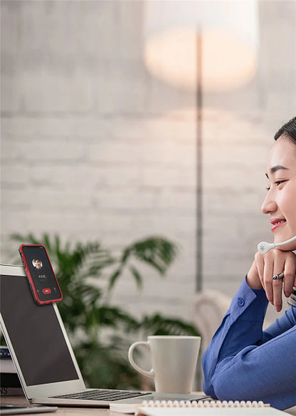 Shockproof Armor Magnetic Case – Compatible with Samsung Galaxy A10/A20/A30/A50/A70/A41/A51/A71/S20/J4/J6/J7/A11/A10S/A21S