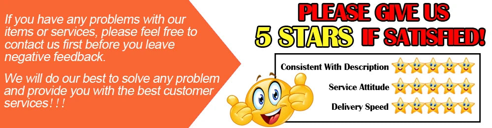 43.3" Canoe & Kayak Paddle Leash — Safety Clip Lanyard for Fishing Rods