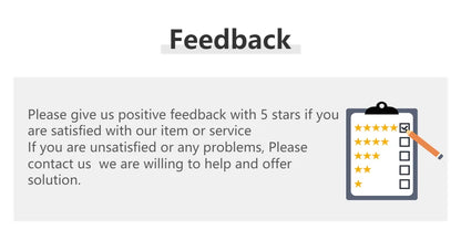 2,200 Lumens LED Task Lamp – Super Bright Desk Light with 117 SMD, 4-Level Dimmable for Home, Office & Beauty Shop