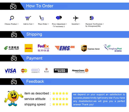 50cm XLR Splitter Cable – 1 XLR Female to 2 XLR Male Y Cable for Microphone, Amplifier & Mixer