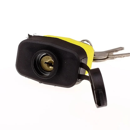 4PCS 30mm Waterproof Laminated Padlocks – Same Key Lock for Gate, Door, and Electricity Box Security