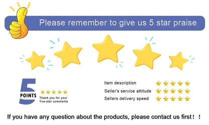 Pregnancy Seat Belt Adjuster for Moms — Safe & Universal Car Seat Belt for Maternity Driving