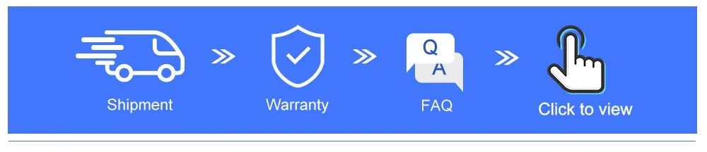Ulefone Armor 27T Pro 5G Rugged Smartphone – 10600mAh, Android 14, 50MP+64MP Night Camera, 6.78" 120Hz, 24GB+256GB, NFC