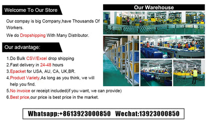 Multi-Grid Memory Card Case – Anti-Shock Large Capacity Storage Box for ID & Credit Cards, Portable Protector Cover