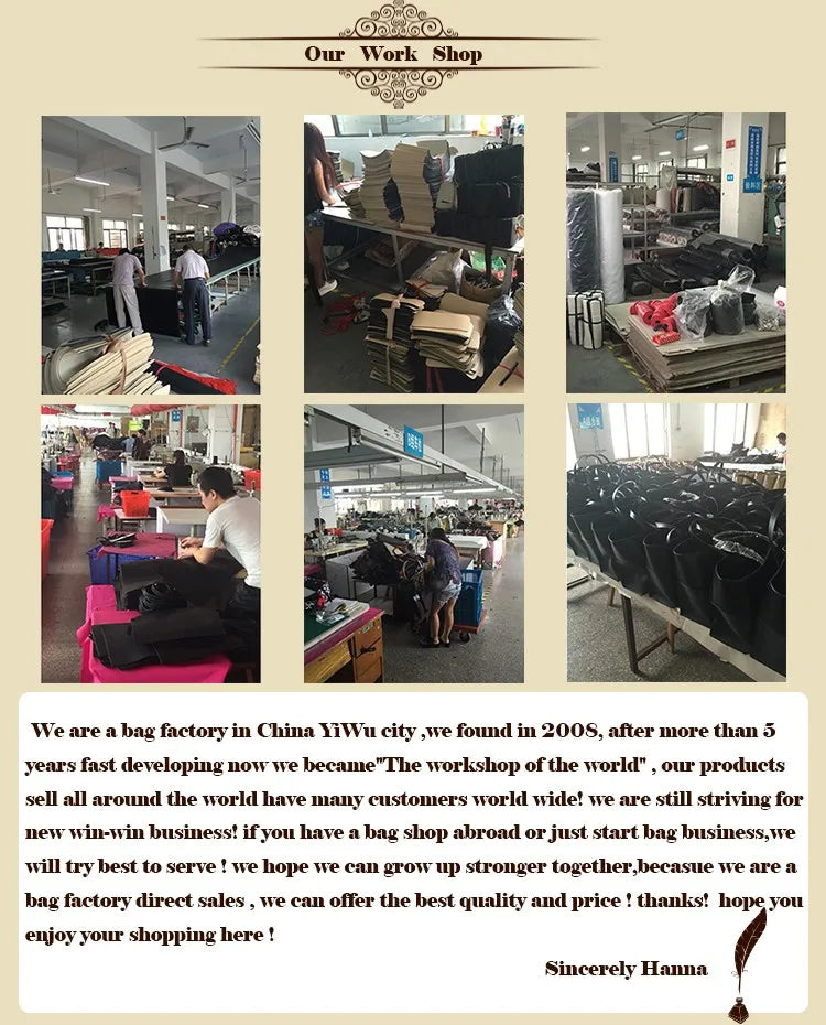 Yogodlns Handmade Half-Round Rattan Straw Bag – Summer Women’s Small Beach Messenger Crossbody Handbag