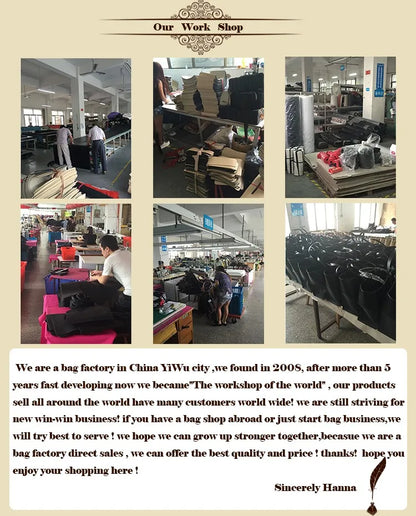 Yogodlns Handmade Half-Round Rattan Straw Bag – Summer Women’s Small Beach Messenger Crossbody Handbag