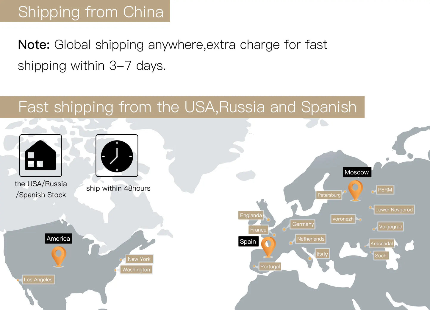 MOES Tuya ZigBee Smart Window & Door Sensor – Home Security Alarm with Remote Control via Smart Life App