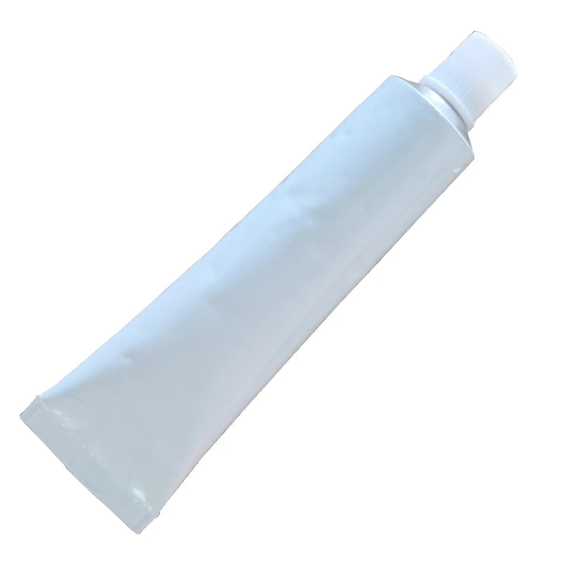 Surf Water Wave Fin SUP Accessory – Stabilizer for ZRAY Paddle Board, Surfboard Slide-In Central & Side Fin