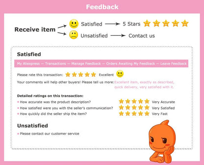 Universal Fishing Tackle Storage Bag – Durable Soft Flocking Outdoor Camping Bag