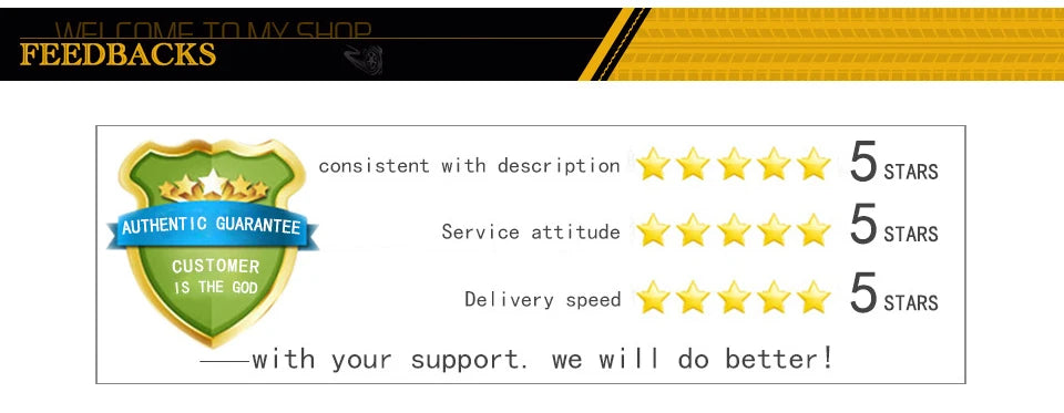 Self-Adhesive EVA Foam Teak Decking – Faux Marine Flooring Boat Floor Mat 600x2400x6mm