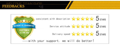 Self-Adhesive EVA Foam Teak Decking – Faux Marine Flooring Boat Floor Mat 600x2400x6mm