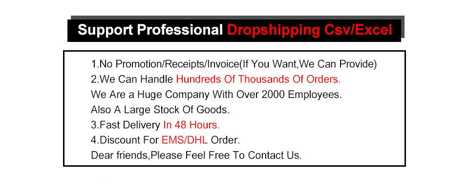 EVA Hard Carrying Case Handbag for PS5 Slim – Shoulder Strap Storage Bag for Disc & Digital Edition Console