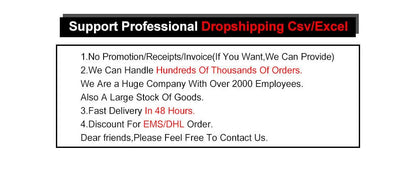 EVA Hard Carrying Case Handbag for PS5 Slim – Shoulder Strap Storage Bag for Disc & Digital Edition Console