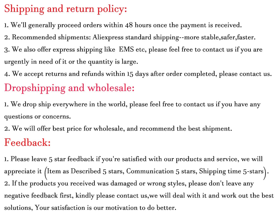 Original TAITO My Dress-Up Darling 15cm Marin Kitagawa Bunny Girl Figure – Sexy PVC Collectible Gift for Boys & Anime Fans