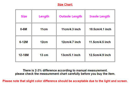 2024 Baby Little Boots – Soft PU & Cotton Prewalking Shoes for Boys & Girls, Spring Autumn Style BHX3210