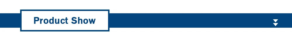 Ultrasonic Dental Plaque & Calculus Remover – Teeth Tartar Eliminator, Stains Cleaner, Electric Tooth Stone Scaler