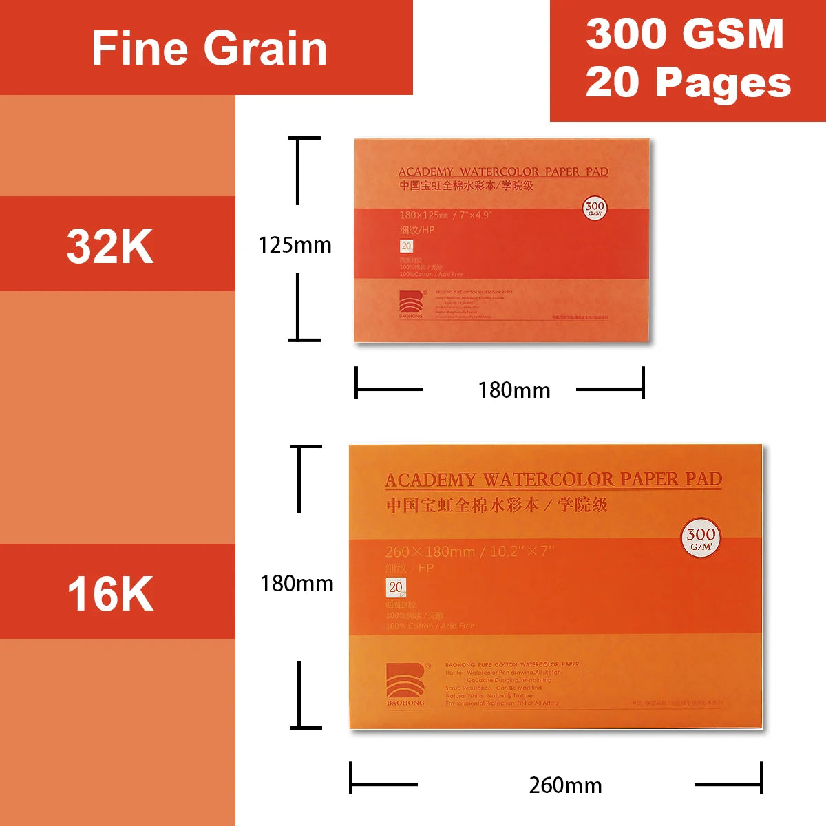 48687713157427|48687713190195