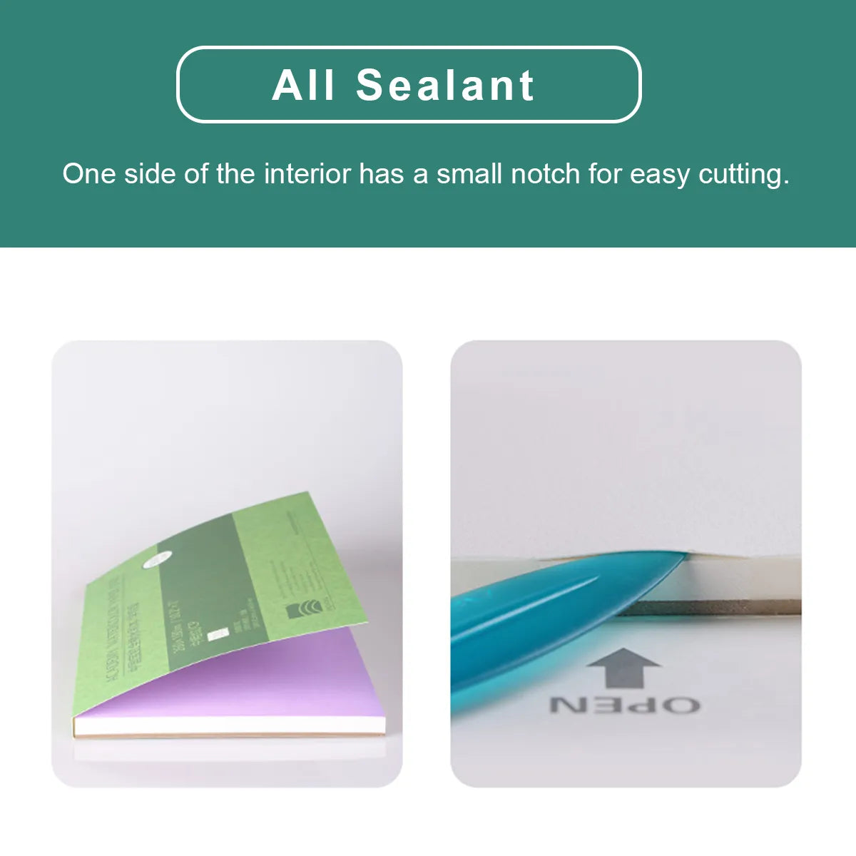 100% Cotton Watercolor Paper Sealing Pad: 32K/16K, 20 Sheets, 300gsm - Painting Book for Artist Painting Supplies