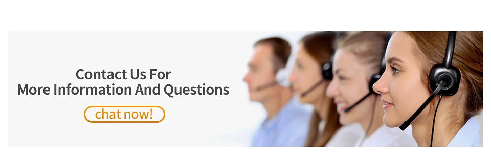 LINNHUE Lightweight Fishing Line Winder Spooler – Antirust Sturdy Tool for Spinning & Baitcasting Reels, Fishing Accessories