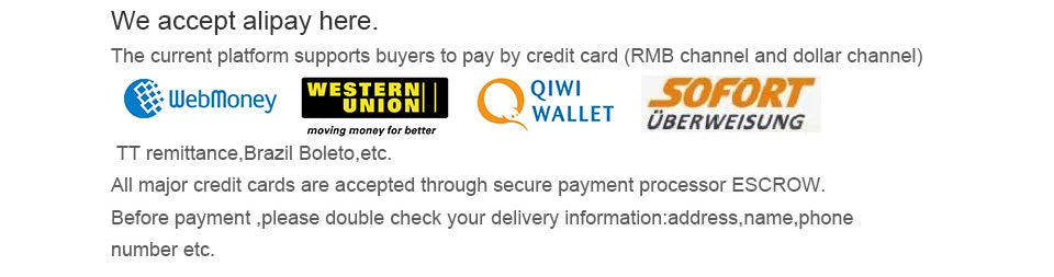 Self-Adhesive EVA Foam Teak Decking – Faux Marine Flooring Boat Floor Mat 600x2400x6mm