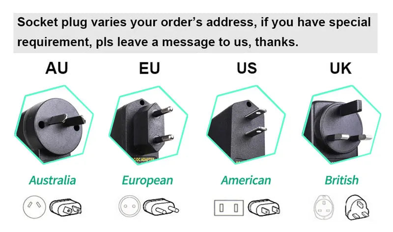 SIMINAIL Professional Nail Drill Machine – 35000RPM Portable Electric Nail File with Rechargeable E-File Bit Kit