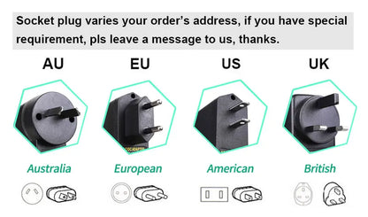 SIMINAIL Professional Nail Drill Machine – 35000RPM Portable Electric Nail File with Rechargeable E-File Bit Kit