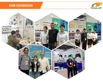 Wired Game Controller for GameCube NGC – Classic Gaming Joystick