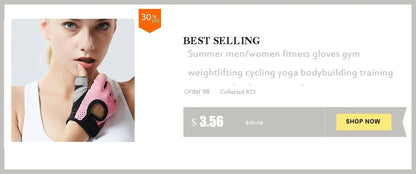 Basketball & Sports Knee Pads – Breathable Compression Calf Sleeves for Hiking, Cycling & Leg Protection