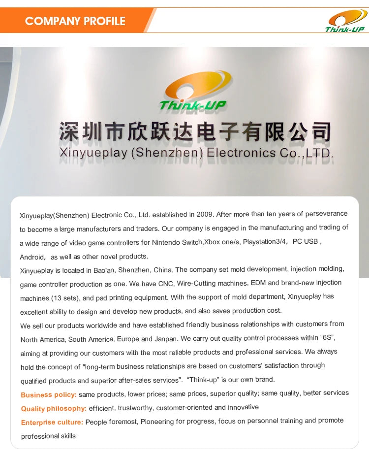 Wired Game Controller for GameCube NGC – Classic Gaming Joystick