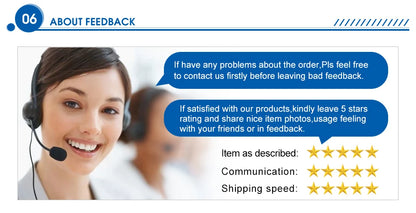 Archery Quiver Shoulder Bag — Arrow Holder for Hunting, Shooting & Target Practice