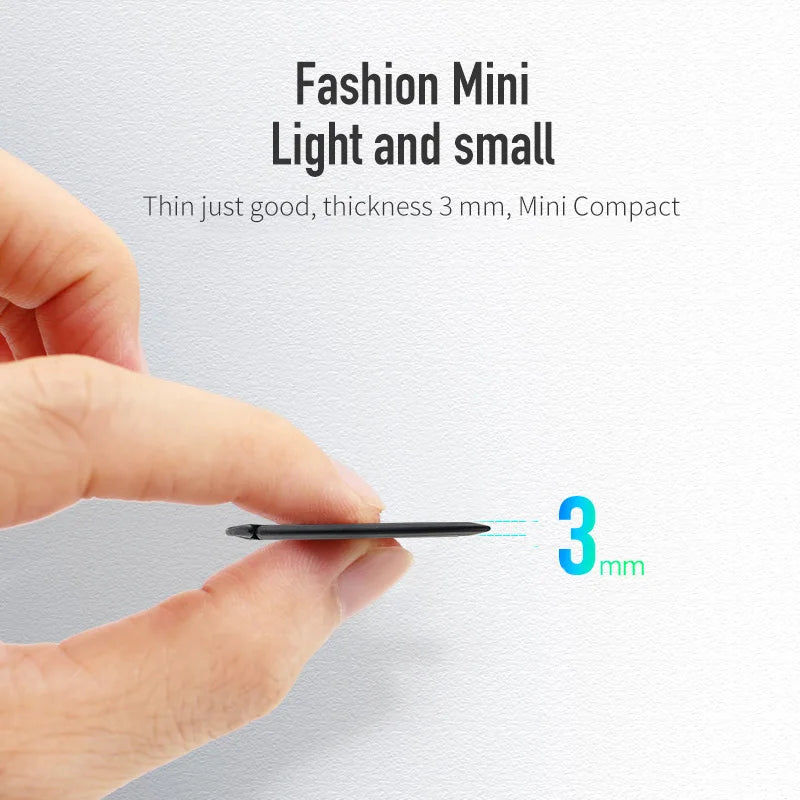 Luxury Metal Mobile Phone Socket Holder - Universal 360 Degree Rotating Finger Ring with Magnetic Car Bracket Stand