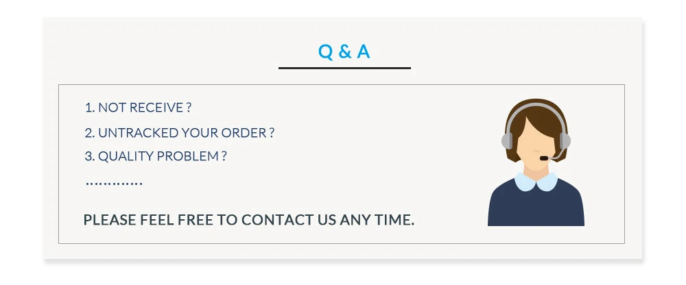 9LED UV Light Torch – Super Mini Ultra Violet Flashlight for Scorpion Detection, Waterproof & Strong 9 LED Lamp