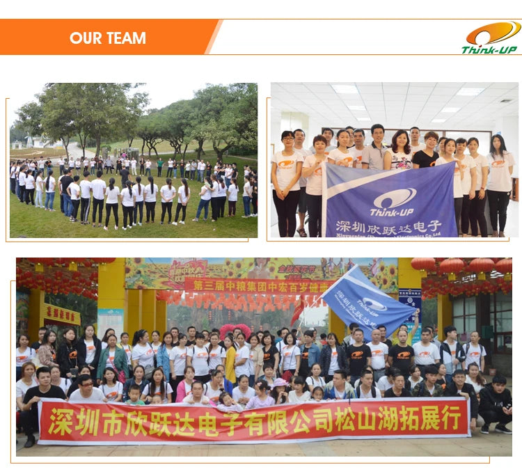 Wired Game Controller for GameCube NGC – Classic Gaming Joystick