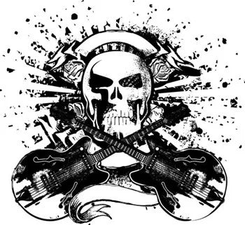 120 LED Tattoo Photography Fill Light with 52mm CPL Circular Polarizing Filter for Cellphones