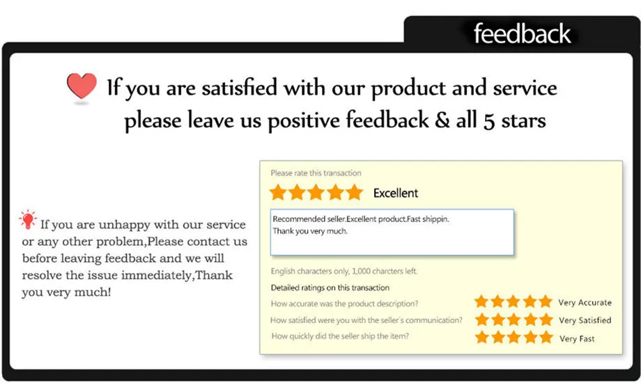 EVA Hard Carrying Case Handbag for PS5 Slim – Shoulder Strap Storage Bag for Disc & Digital Edition Console